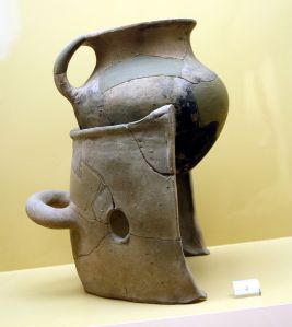 Photo by Giovanni Dall'Orto, 2009