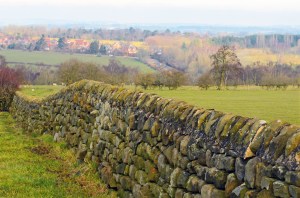 stone-wall-1361974080rhU