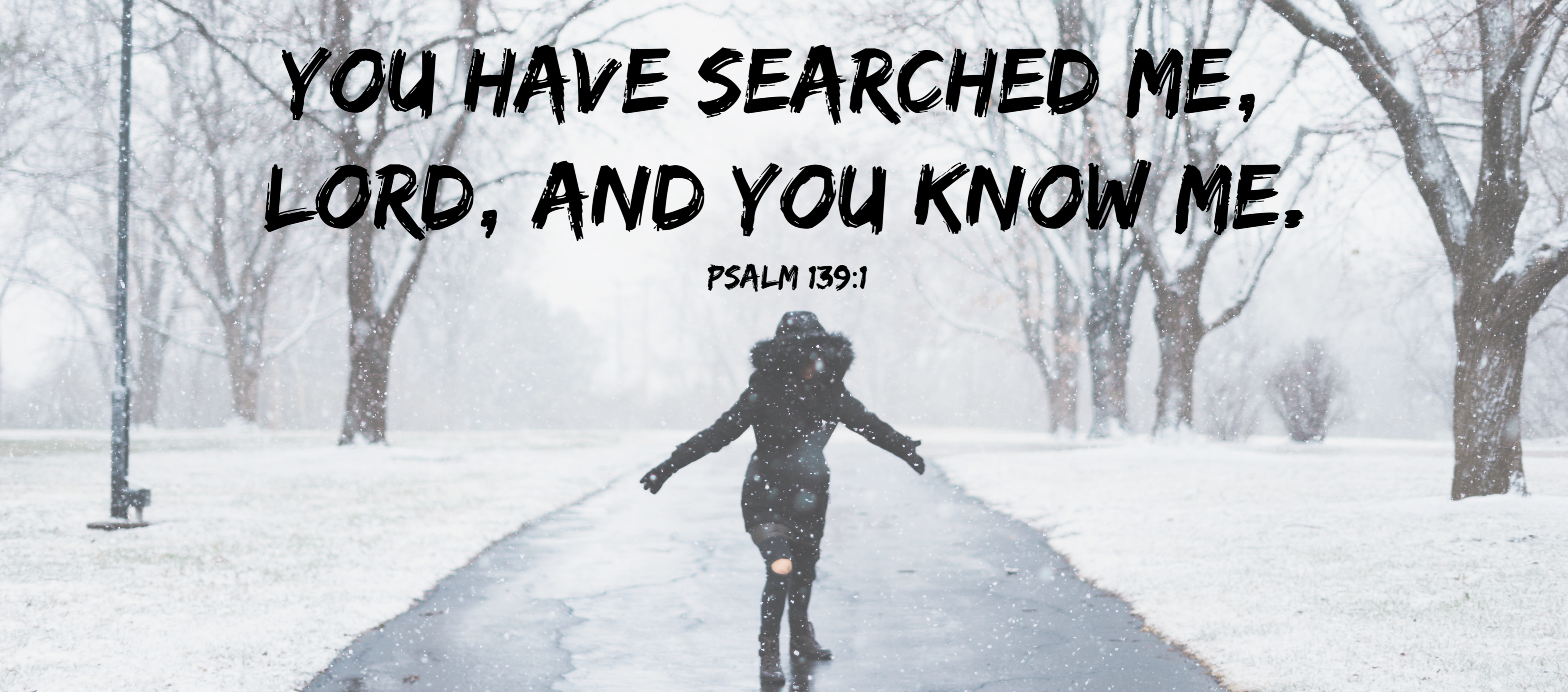 god is faithful week 3.jpg