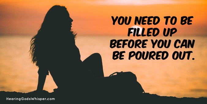 Spirit Care blog post